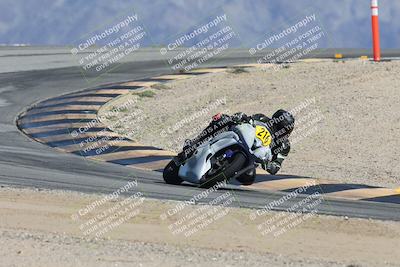 media/Oct-05-2025-CVMA (Sun) [[beeef4f201]]/Race 15-Amateur Formula Middleweight/